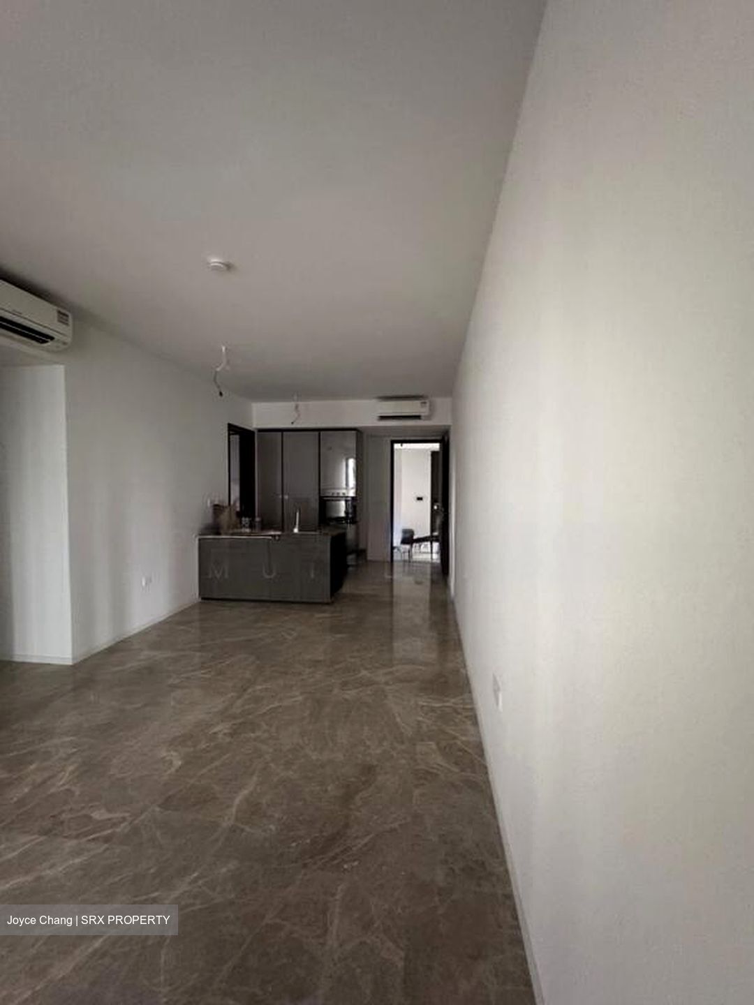 Piccadilly Grand (D8), Apartment #513614481